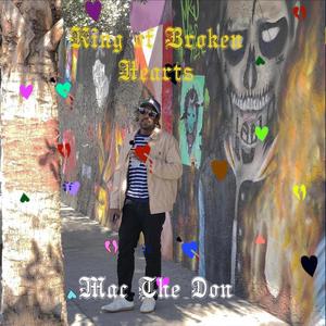 BoppinOn (feat. Ice Gretzky) (Explicit)