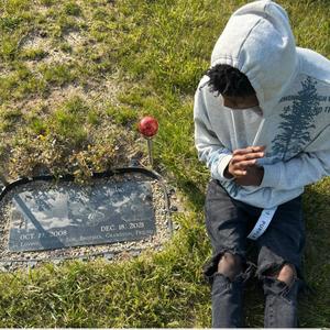 Add it Up (Explicit)