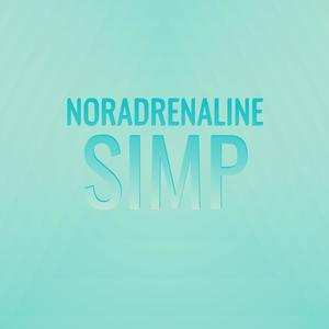 Noradrenaline Simp