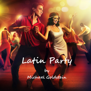 Latin Party