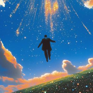 Melodic Minor (高峰期的街上堆满车子)