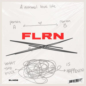 FLRN