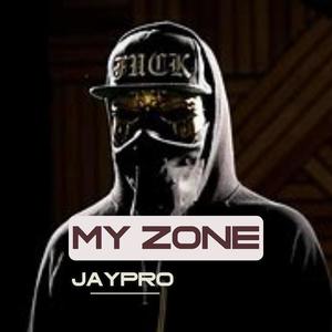 `MY ZONE` BASE DE TRAP