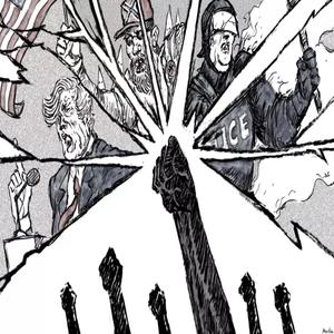 The guy(feat. Laura G)