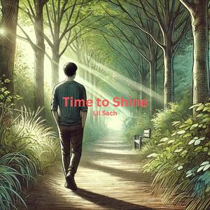 Grab My Pen (Explicit)