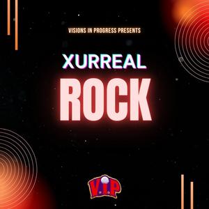 Rock (Explicit)