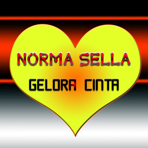 Gelora Cinta