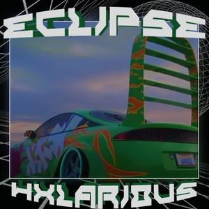 ECLIPSE (Explicit)