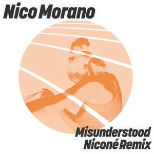 Misunderstood (Niconé Remix)