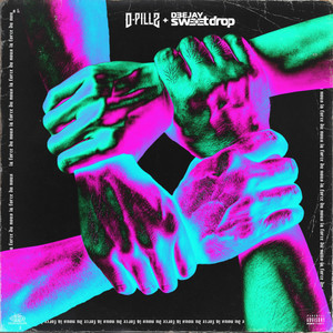 La force du nous (Explicit)