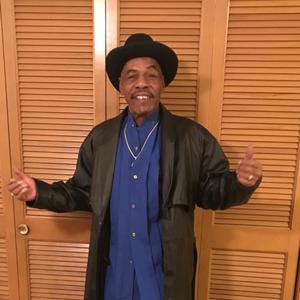 Shitty Talkin (feat. Big Jim Da Threat, Meechiefrmda4s & Hxrdgrxdxng) (Live|Explicit)