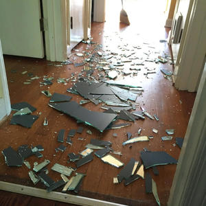 diassintomar (Explicit)