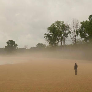 Misplaced (Explicit)