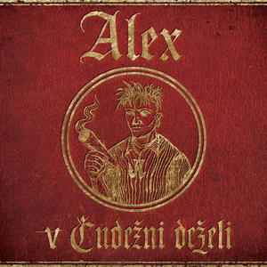 GGEZ (feat. Ringe & Reta) (Explicit)