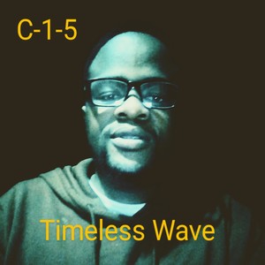 Timeless Wave (RapVersion)