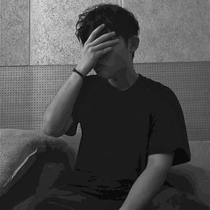 인스타에서만나 (feat. Oli) (See you Instargram)