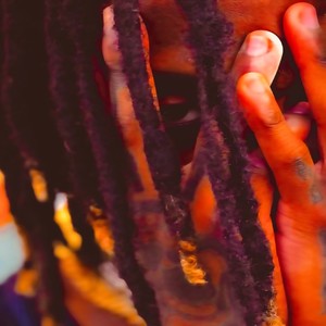 Look @ Me, Nigga! (Explicit)