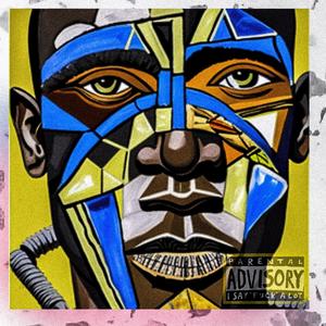 Balance (feat. JusChillzDawg & KENTERN) (Explicit)