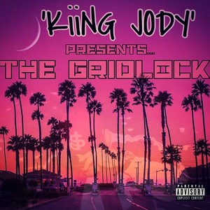 Thr Gridlock (Explicit)