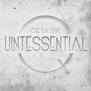 Quintessential [Expanded Edition]