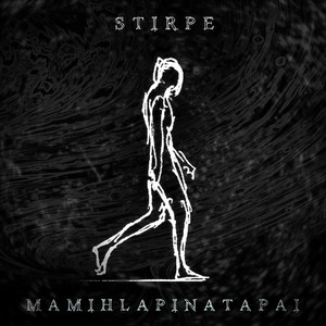 Mamihlapinatapai (Explicit)