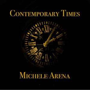 Contemporary Times