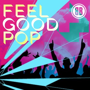 Feelgood Pop