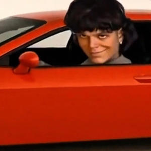 MAIS UM DIA NORMAL (Prod Versace Remix|Explicit)