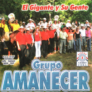 El Gigante y Su Gente