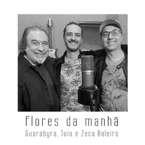 Flores da Manhã