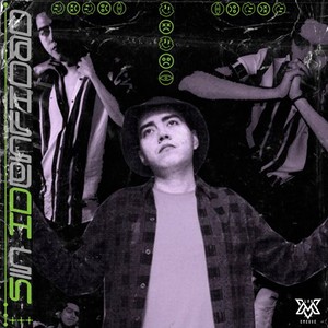 La interrogante (Explicit)