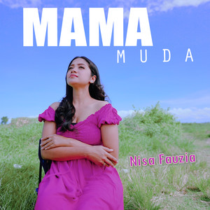 MAMA MUDA