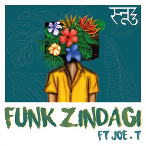 Funk Zindagi