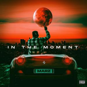 In The Moment (Explicit)