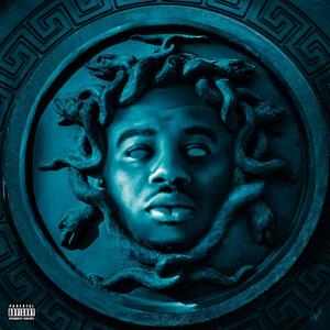 Bossed Up (Explicit)