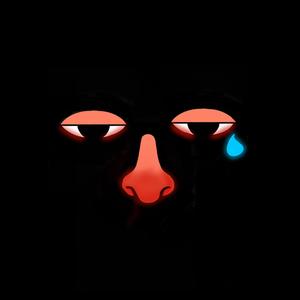 Eyedrops (Special Version)