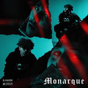 Monarque (Explicit)