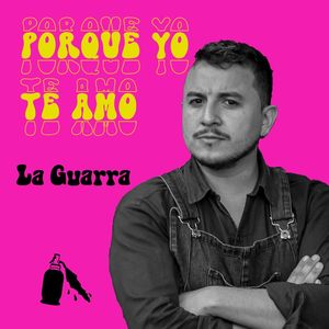 Porque Yo Te Amo