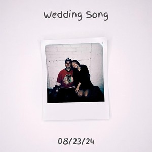 Wedding Song