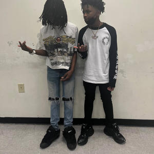 yns (feat. ealuhzay) (Explicit)