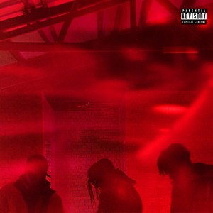 GRVV_ROCK STAR (Feat. 이현송 of THE KOXX)