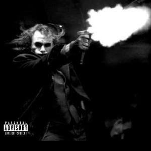 picture perfect (Explicit)