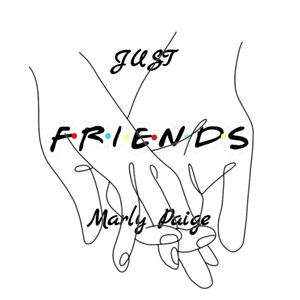 Just Friends