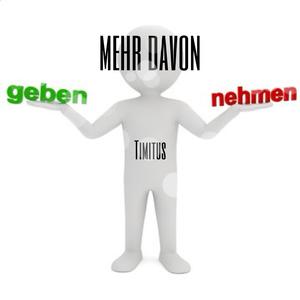 mehr davon (Explicit)