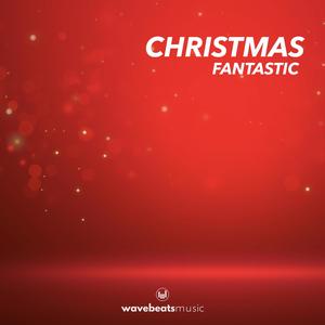 Christmas Fantastic
