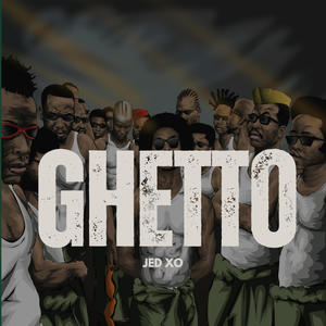 Ghetto