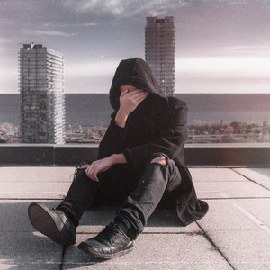 Had Enough (Explicit)