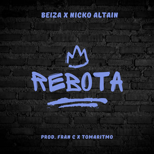 Rebota (Explicit)