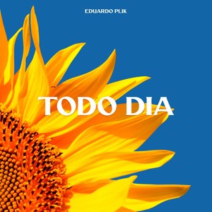 Todo Dia