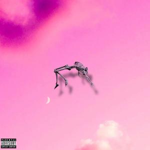 Red Corvette (Explicit)